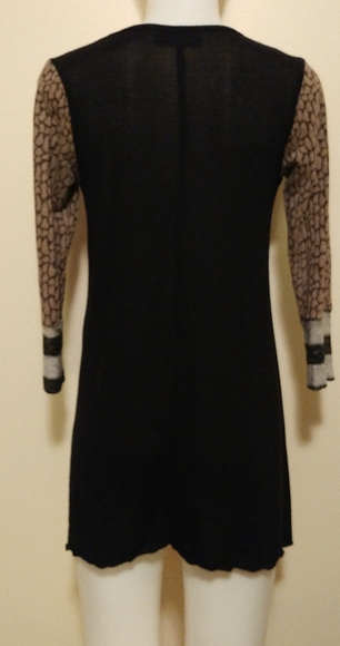 SOLD - Picture 3 of 4